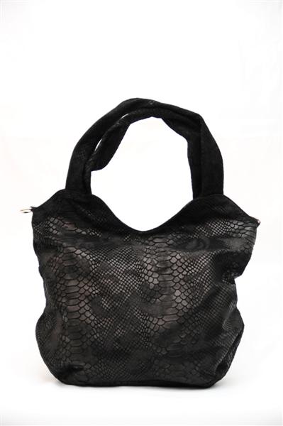 ����� "������� ����"